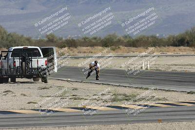 media/Nov-01-2025-CVMA (Sat) [[fc0f7531b8]]/Race 5-Formula Open-Formula Open Cup/